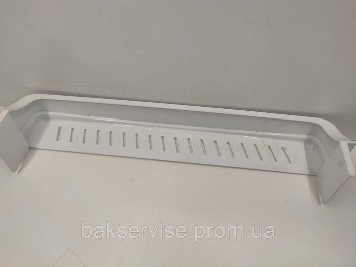 Полка(балкон) на дверки холодильника Vestel VBE0206 Б/У