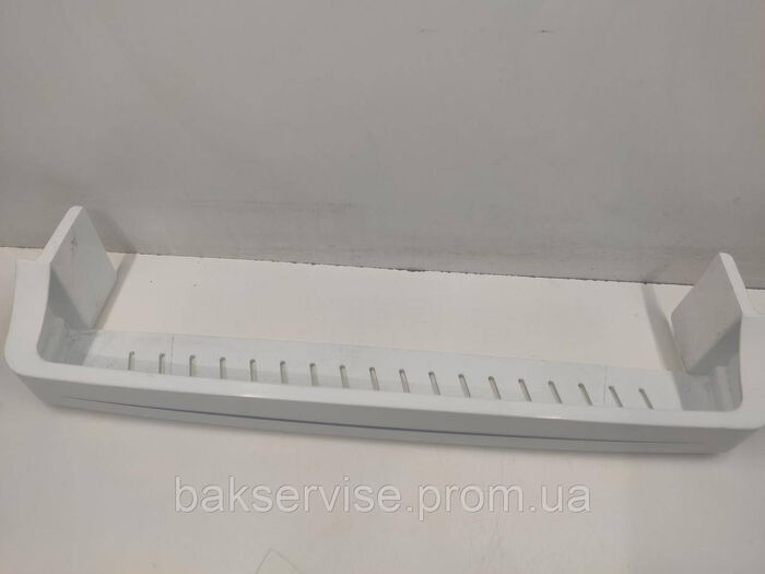 Полка(балкон) на дверки холодильника Vestel VBE0206 Б/У