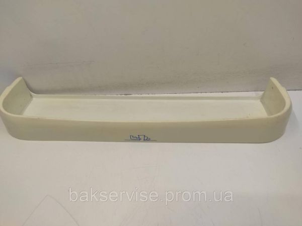 Поличка балкон в холодильник NORD, Днепр Б/У