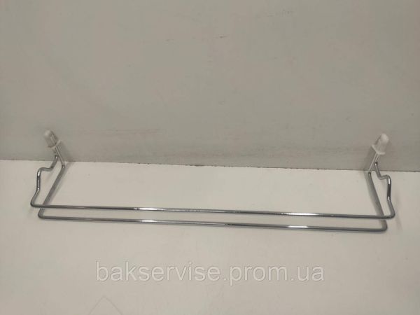 Поличка тримач бутилок до холодильника Beko 4322770200 Б/У