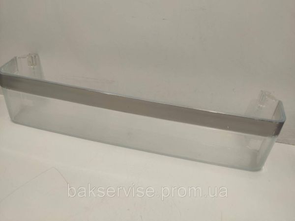 Поличка балкон для бутилок в холодильник PANASONIC Б/У