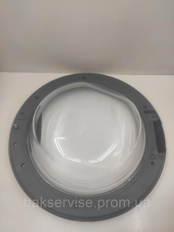 Дверки(люк) до пральної машини WHIRLPOOL W11181670 Б/У