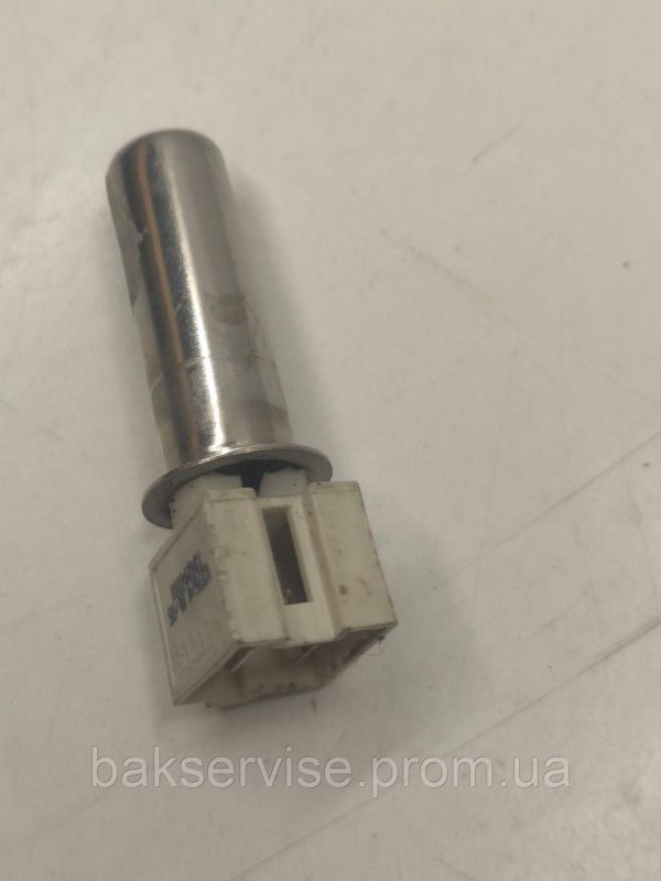 Датчик температури для пральної машини Electrolux 124294000 б/у