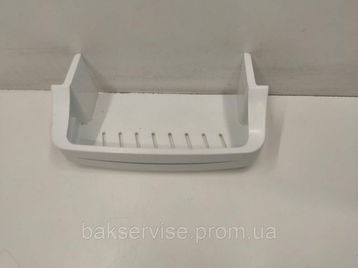 Полка(балкон) на дверки холодильника Vestel 42032431 Б/У