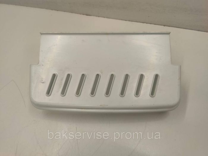 Полка(балкон) на дверки холодильника Vestel 42032431 Б/У