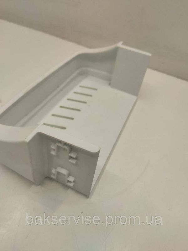 Полка(балкон) на дверки холодильника Vestel 42032431 Б/У