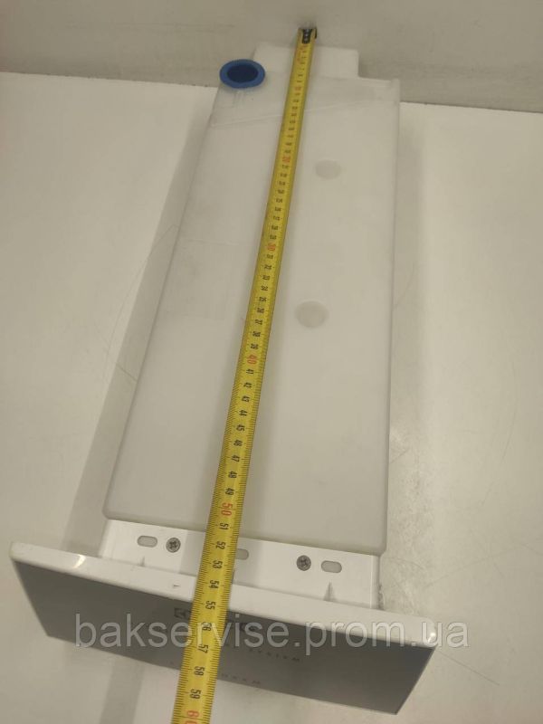 Резервуар для збору конденсату сушильної машини AEG T59880 Б/У