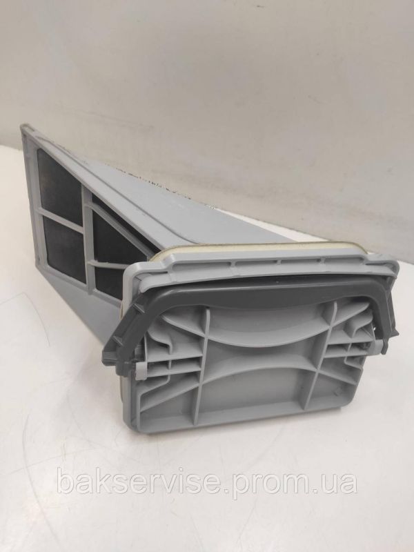 Фільтр сушильної машини Bauknecht TK PLUS 75A2 Di Б/У