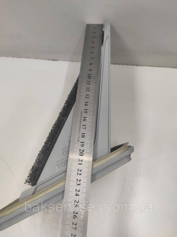 Фільтр сушильної машини Bauknecht TK PLUS 75A2 Di Б/У