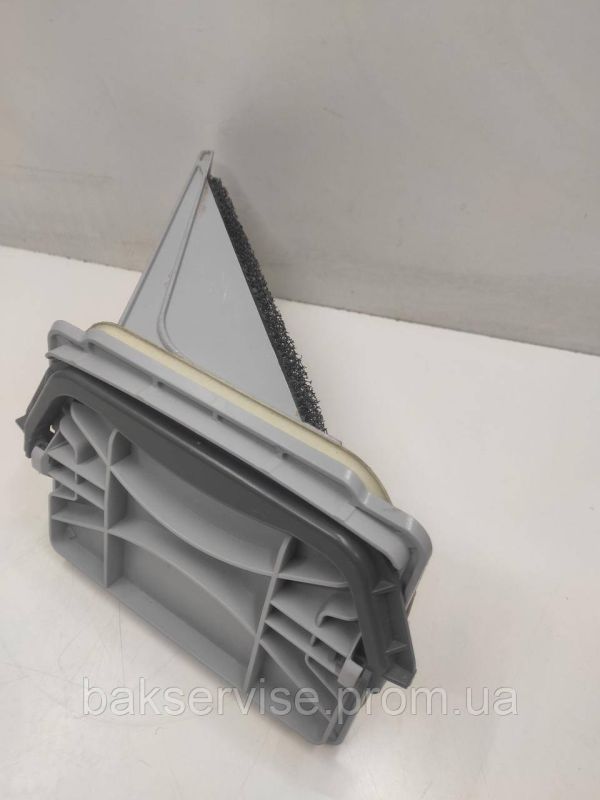 Фільтр сушильної машини Bauknecht TK PLUS 75A2 Di Б/У