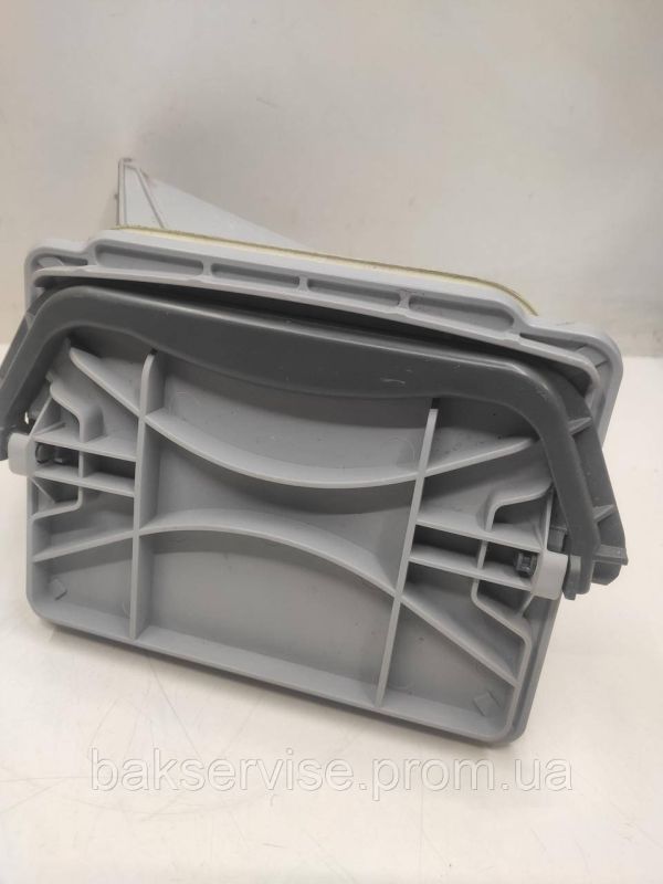 Фільтр сушильної машини Bauknecht TK PLUS 75A2 Di Б/У