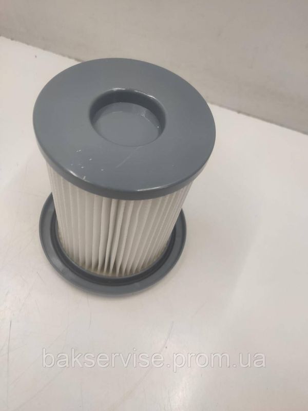 Фільтр пилососа Philips 432200493320 НОВЕ