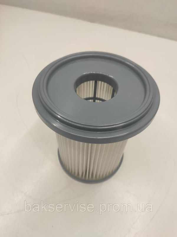 Фільтр пилососа Philips 432200493320 НОВЕ