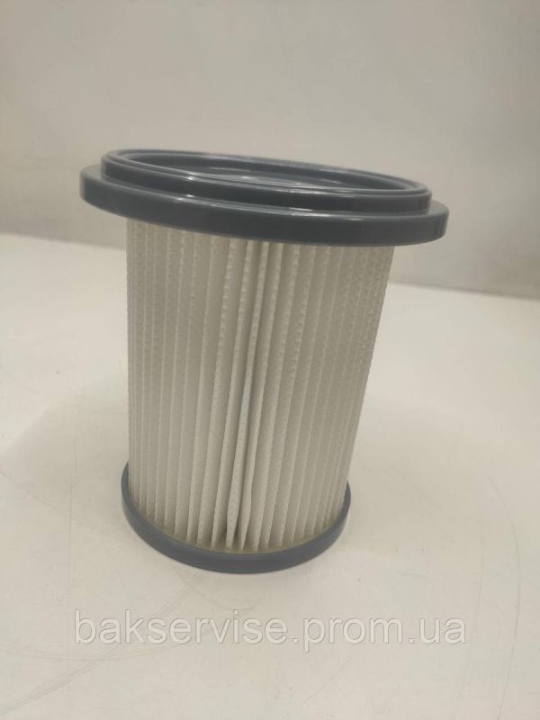 Фільтр пилососа Philips 432200493320 НОВЕ