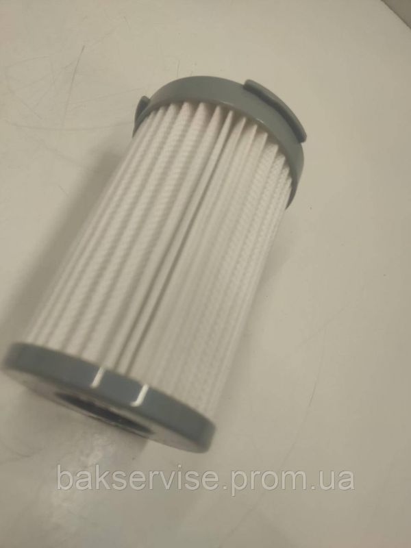 Фільтр пилососа ELECTROLUX 4055174421 НОВЕ