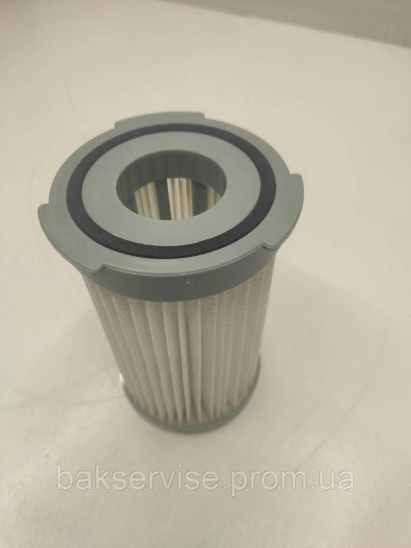Фільтр пилососа ELECTROLUX 4055174421 НОВЕ