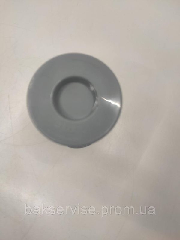 Фільтр пилососа ELECTROLUX 4055174421 НОВЕ