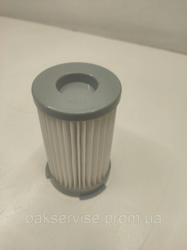 Фільтр пилососа ELECTROLUX 4055174421 НОВЕ