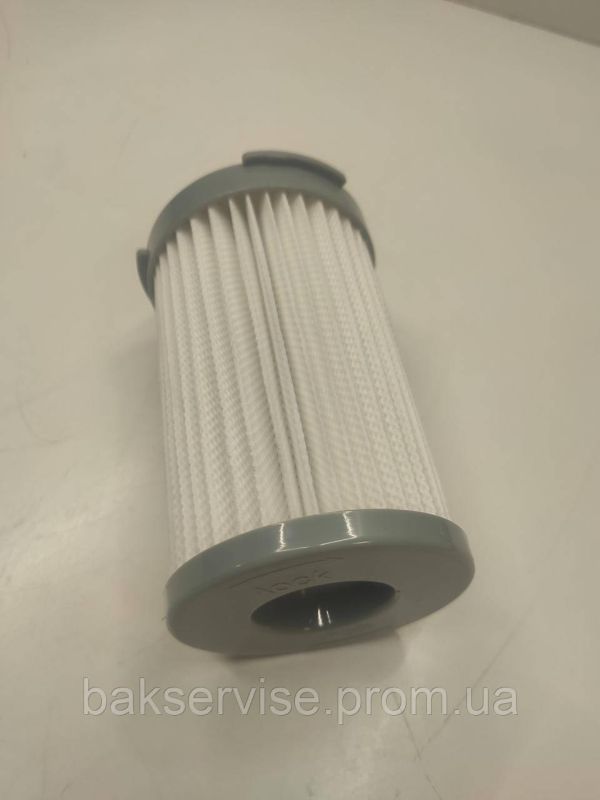 Фільтр пилососа ELECTROLUX 4055174421 НОВЕ
