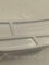 Ручка дверки (люка) Samsung DC64-02852A НОВЕ Original