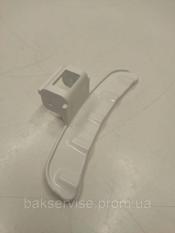Ручка дверки (люка) Samsung DC64-02852A НОВЕ Original