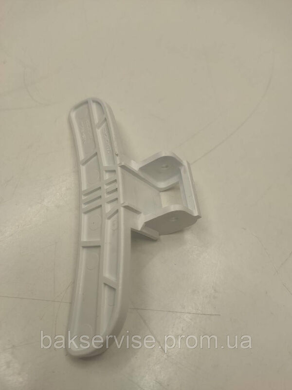 Ручка дверки (люка) Samsung DC64-02852A НОВЕ Original
