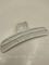 Ручка дверки (люка) Samsung DC64-02852A НОВЕ Original