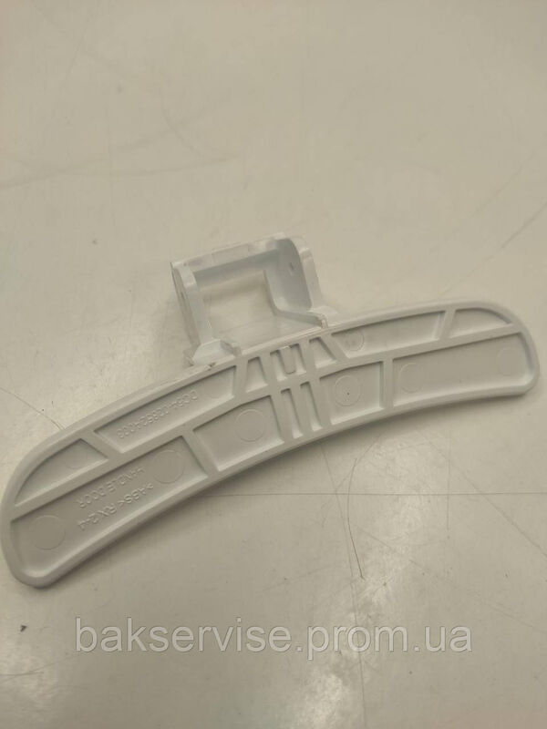 Ручка дверки (люка) Samsung DC64-02852A НОВЕ Original
