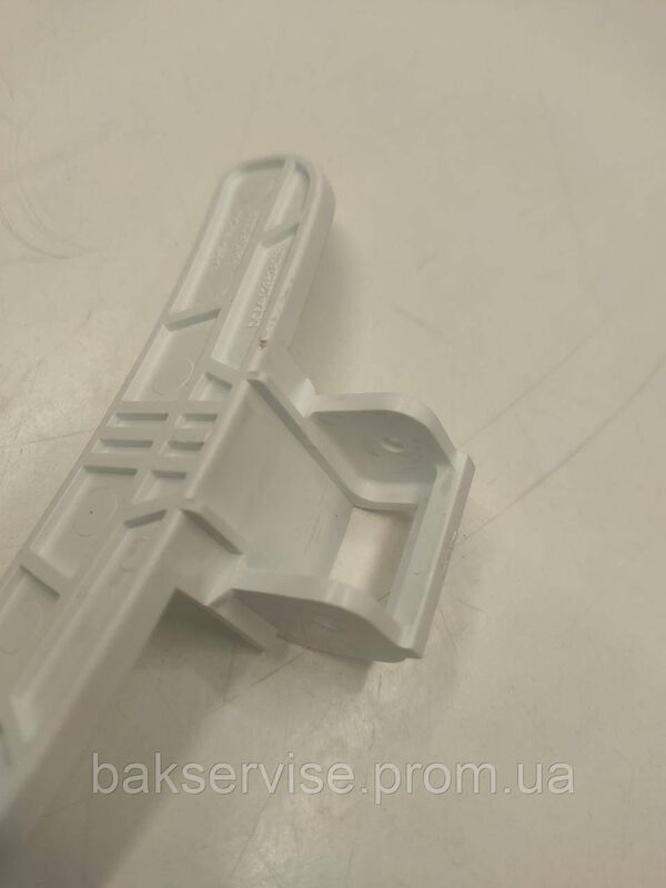 Ручка дверки (люка) Samsung DC64-02852A НОВЕ Original