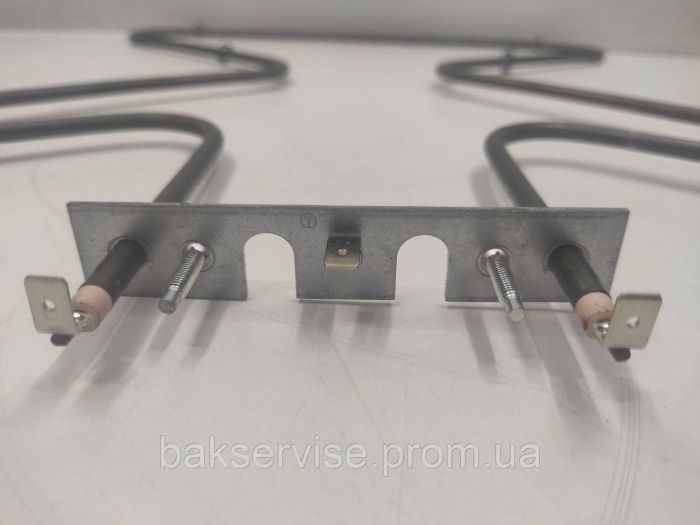 Тен духовки нижній Hansa 8001783 НОВЕ