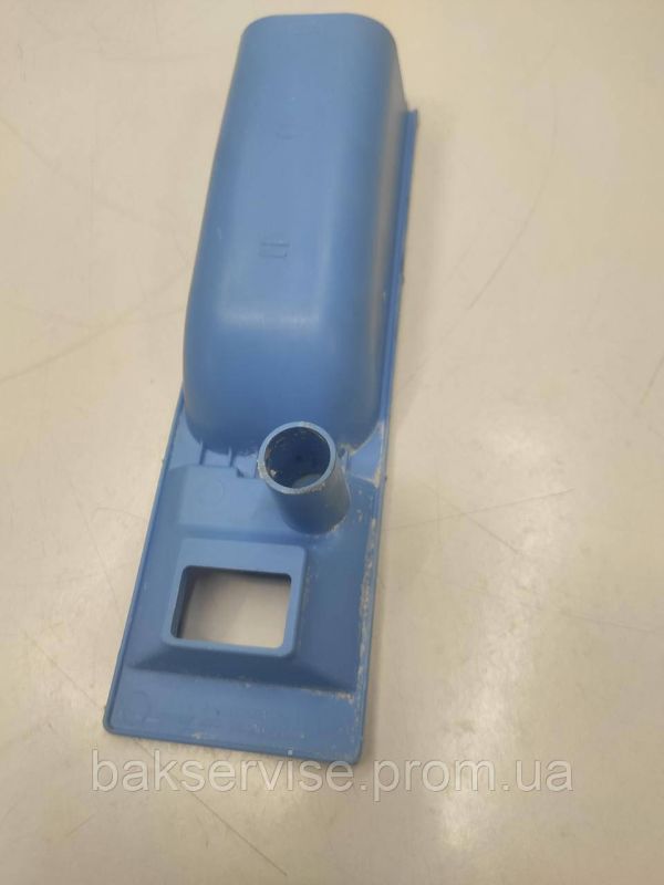 Вставка в порошкоприймач до пральної машини Samsung DC67-00452 Б/У
