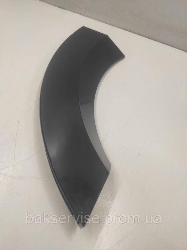 Ручка дверки люка GORENJE 388875 НОВЕ