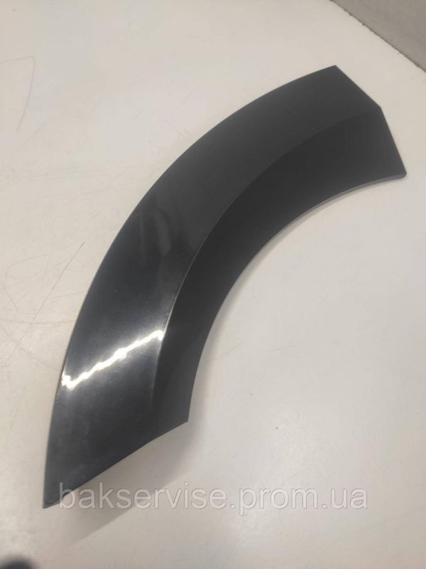 Ручка дверки люка GORENJE 388875 НОВЕ