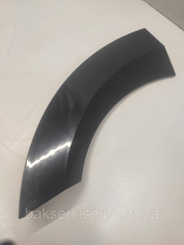 Ручка дверки люка GORENJE 388875 НОВЕ