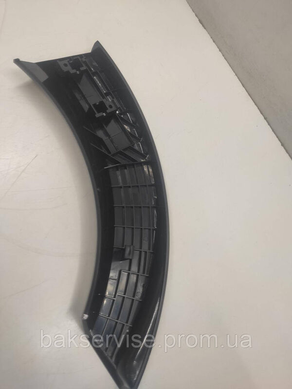 Ручка дверки люка GORENJE 388875 НОВЕ