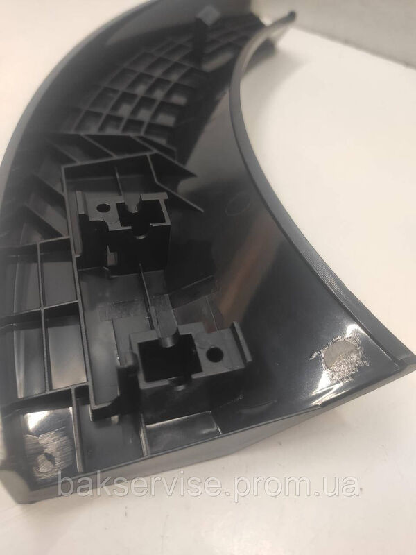 Ручка дверки люка GORENJE 388875 НОВЕ