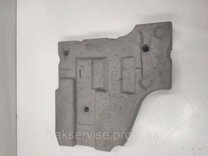 Противага до пральної машини Bosch Siemens 9000408702 Б/У