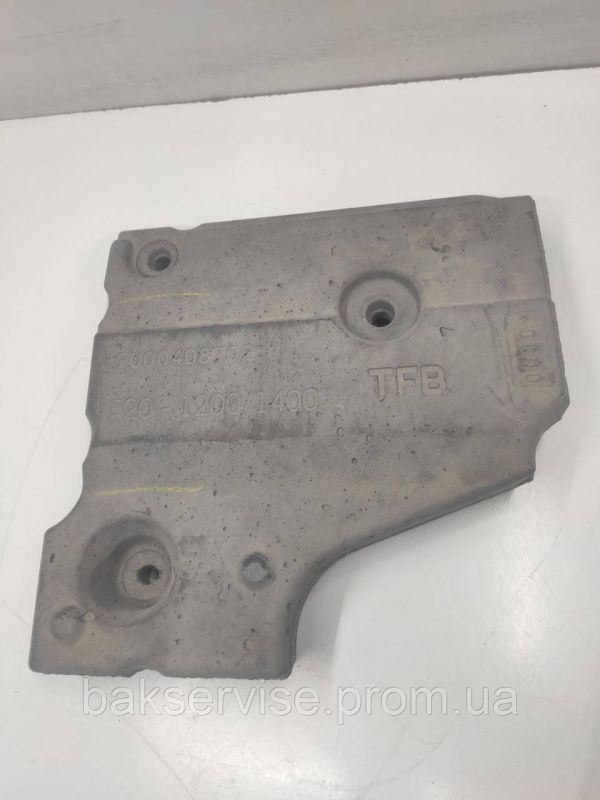 Противага до пральної машини Bosch Siemens 9000408702 Б/У