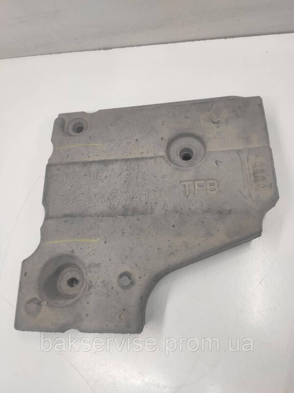 Противага до пральної машини Bosch Siemens 9000408702 Б/У