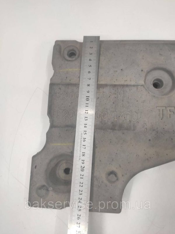 Противага до пральної машини Bosch Siemens 9000408702 Б/У