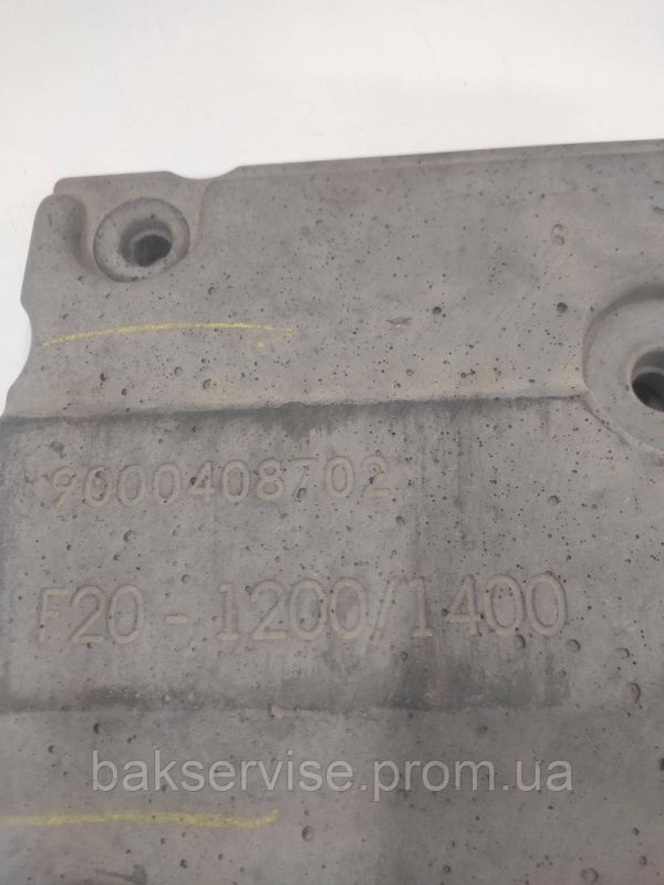 Противага до пральної машини Bosch Siemens 9000408702 Б/У