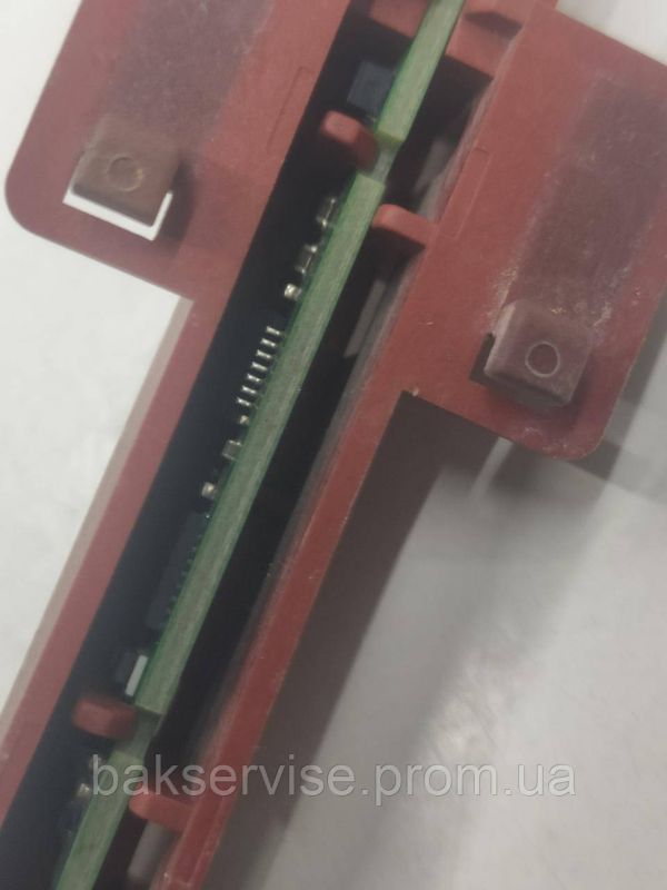 Сенсор до пральної машини Bosch 617804 Б/У