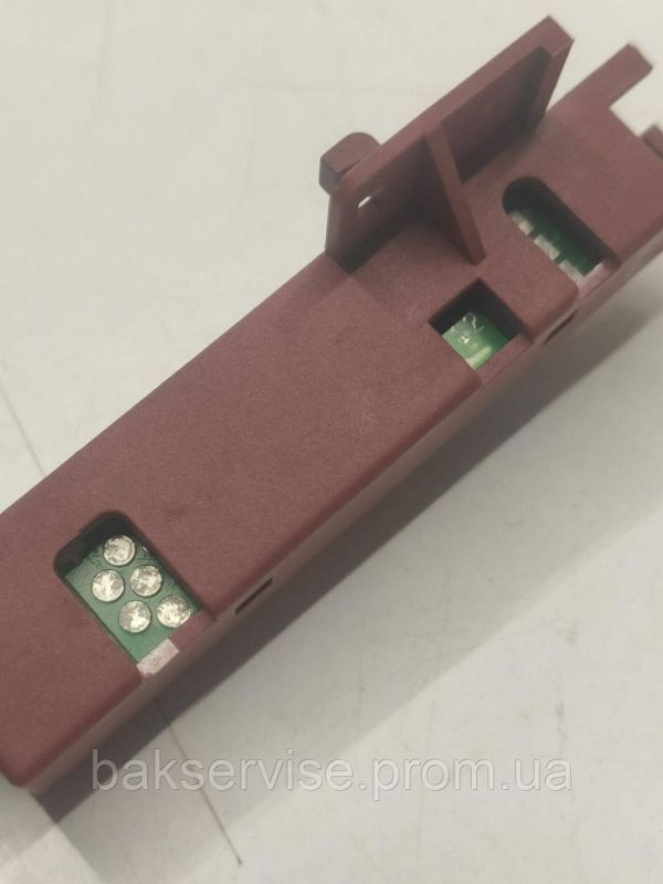 Сенсор до пральної машини Bosch 617804 Б/У