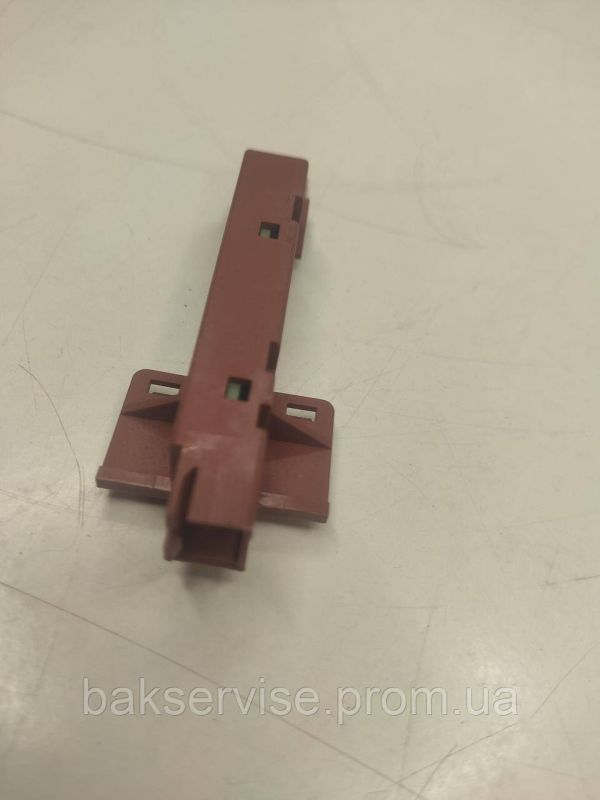 Сенсор до пральної машини Bosch 617804 Б/У