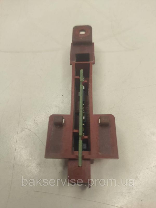 Сенсор до пральної машини Bosch 617804 Б/У
