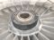 Задній півбак до пральної машини Samsung DC61-035008A б/у