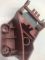 Магнітний сенсор до пральної машини Bosch 9000383573 Б/У