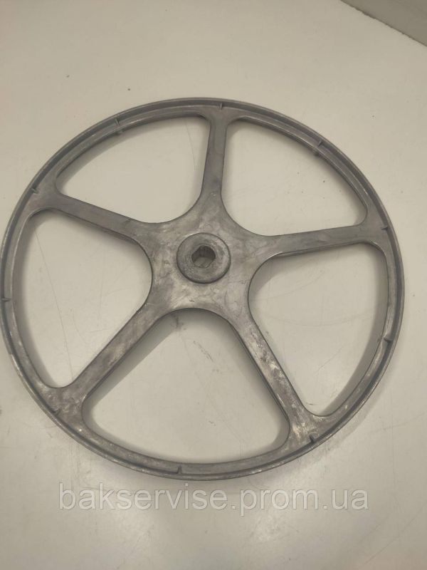 Шків для пральної машини Samsung DC66-00524B Б/У