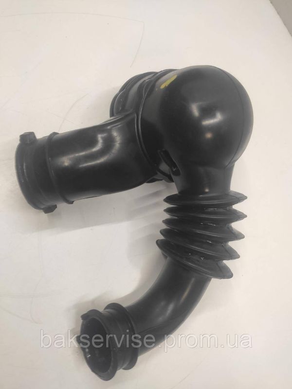 Патрубок для пральної машини Electrolux, AEG 132765000 Б/У