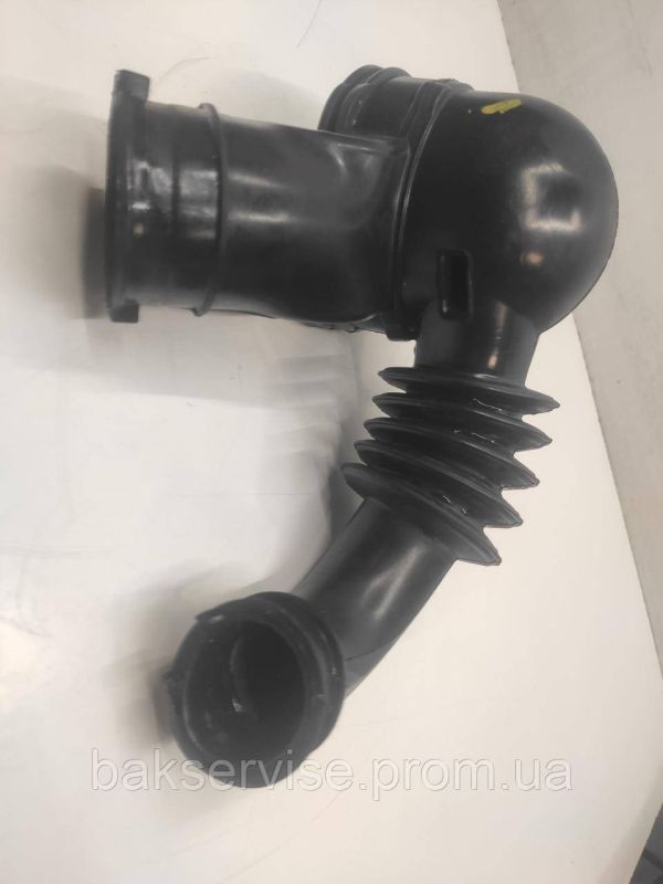 Патрубок для пральної машини Electrolux, AEG 132765000 Б/У